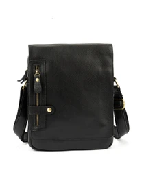 Сумки RoyalBag модель M39-001A Фото