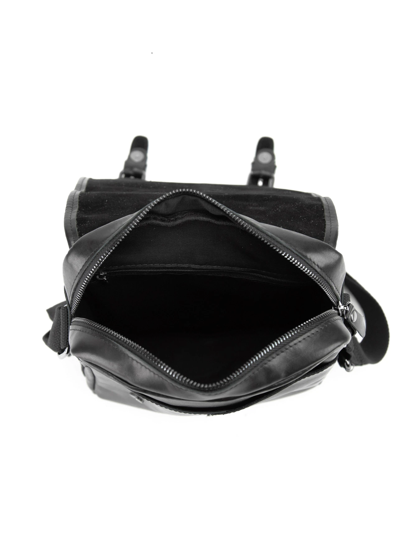 Сумки RoyalBag модель M39-002A Фото