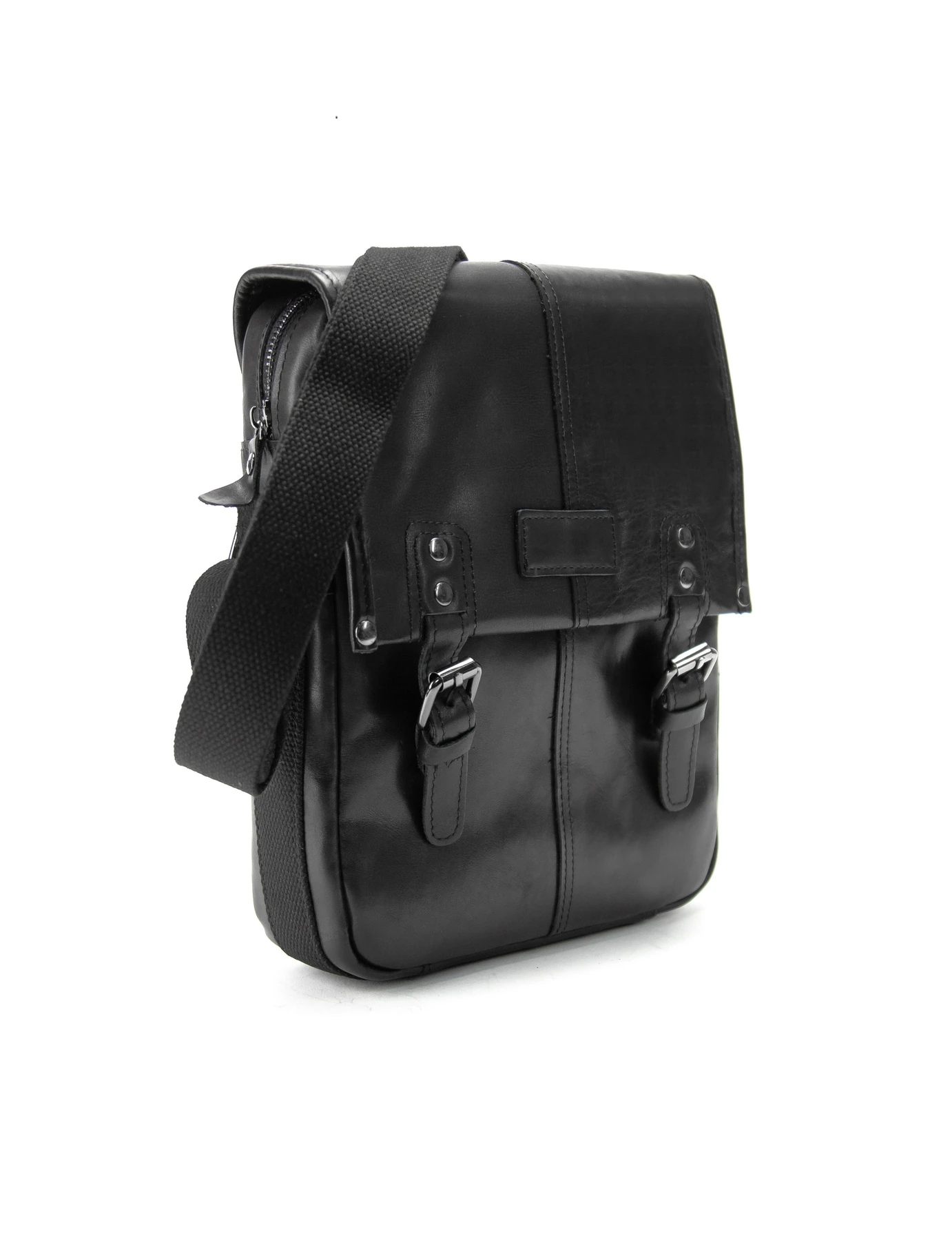 Сумки RoyalBag модель M39-002A Фото