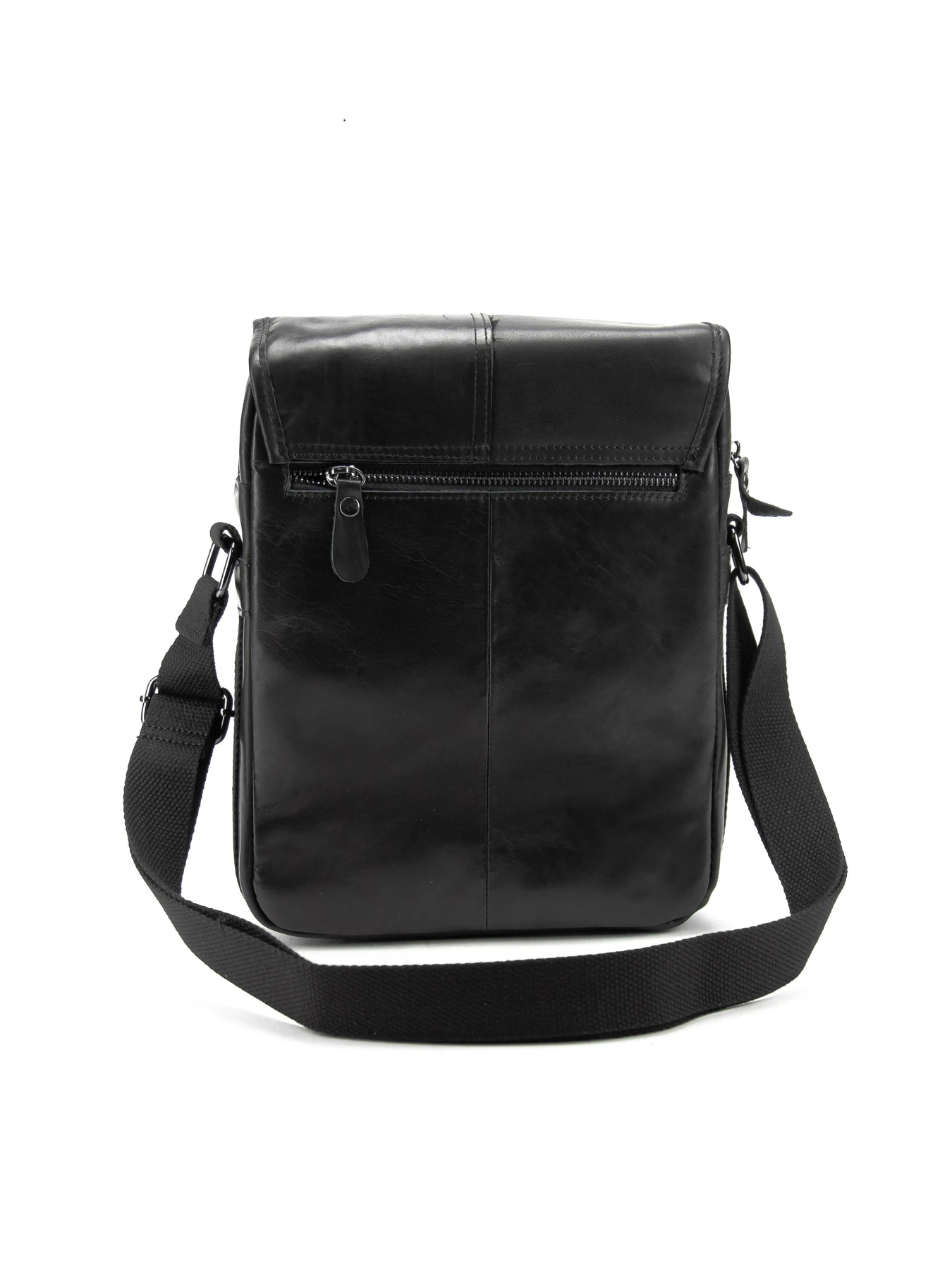 Сумки RoyalBag модель M39-002A Фото