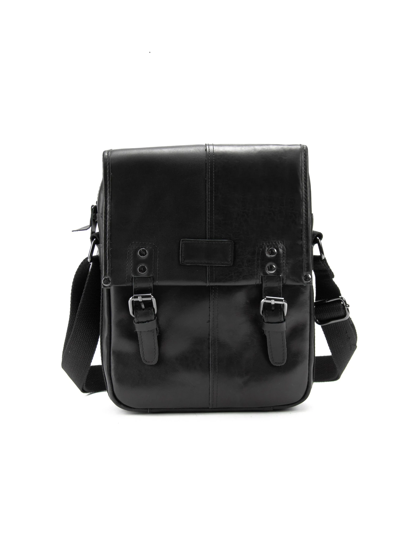 Сумки RoyalBag модель M39-002A Фото