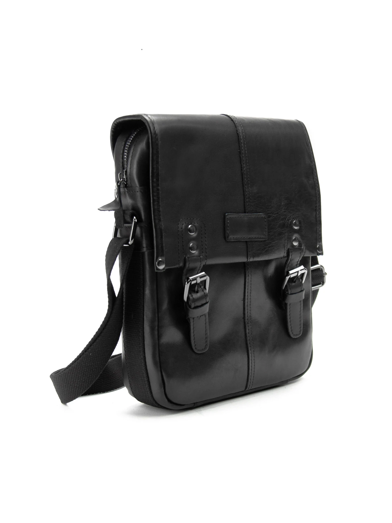Сумки RoyalBag модель M39-002A Фото