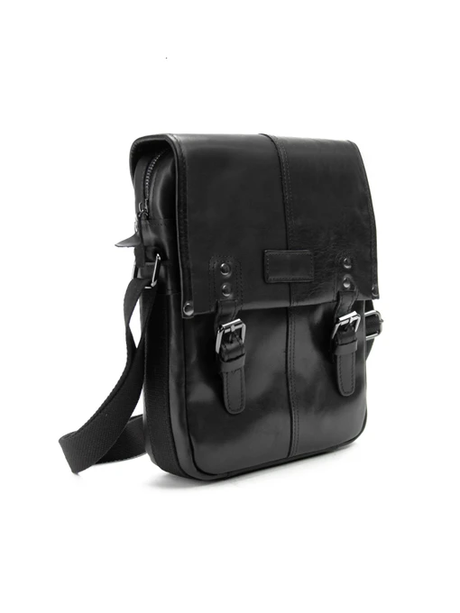 Сумки RoyalBag модель M39-002A Фото