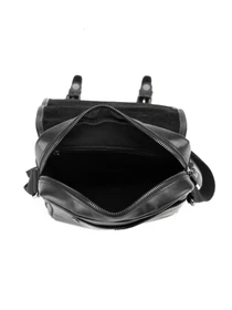 Сумки RoyalBag модель M39-002A Фото