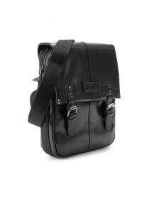 Сумки RoyalBag модель M39-002A Фото