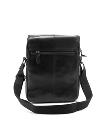 Сумки RoyalBag модель M39-002A Фото