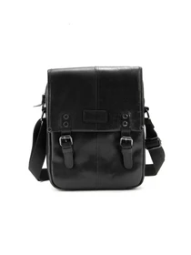 Сумки RoyalBag модель M39-002A Фото