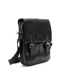 Сумки RoyalBag модель M39-002A Фото