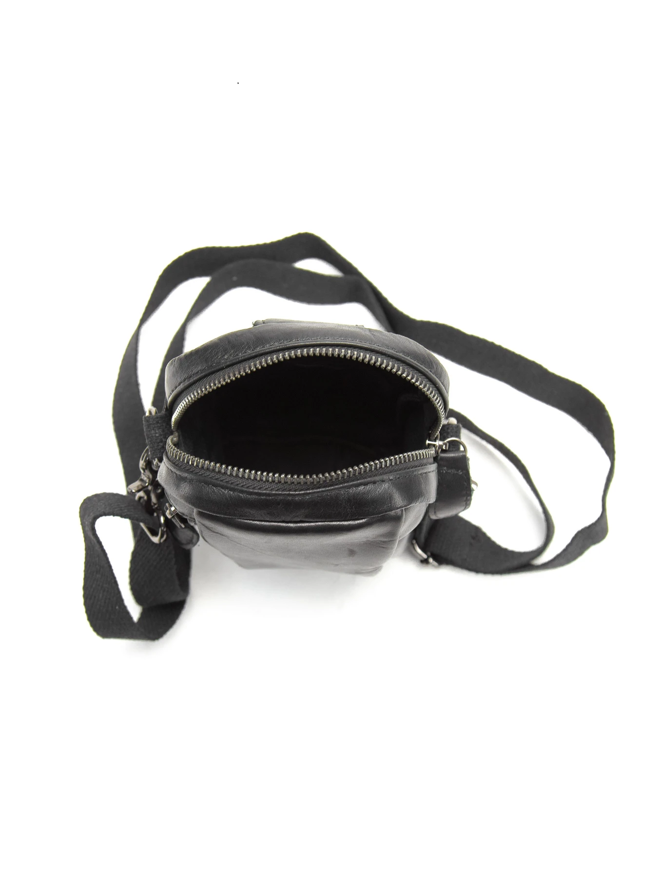 Сумки RoyalBag модель M39-6072A Фото