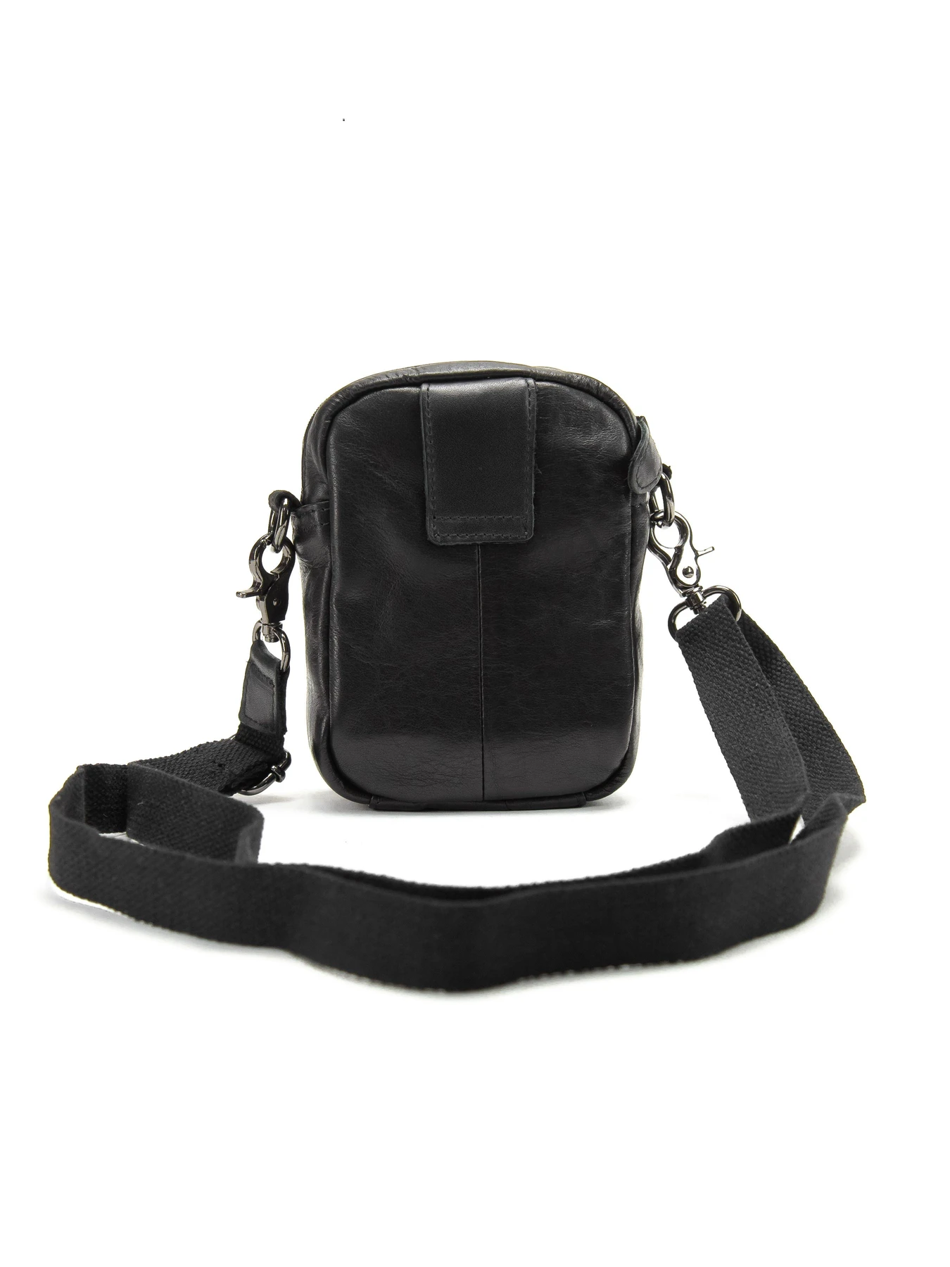 Сумки RoyalBag модель M39-6072A Фото