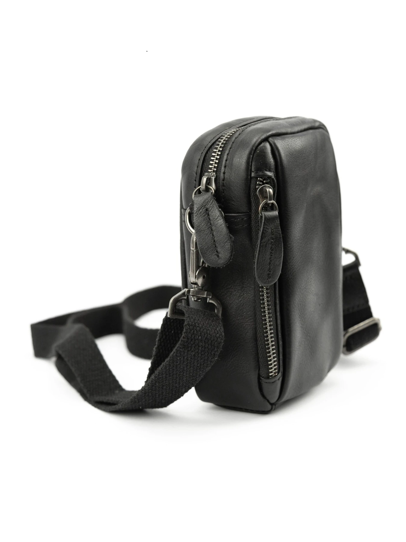 Сумки RoyalBag модель M39-6072A Фото