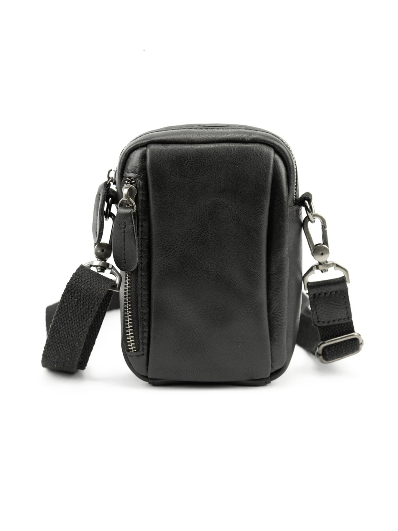 Сумки RoyalBag модель M39-6072A Фото