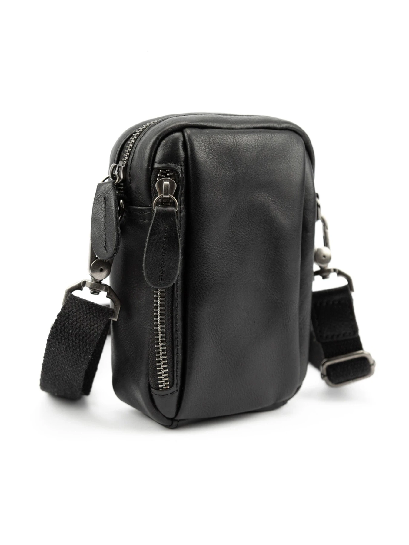 Сумки RoyalBag модель M39-6072A Фото