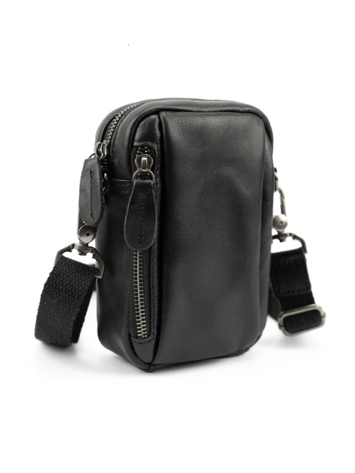 Сумки RoyalBag модель M39-6072A Фото