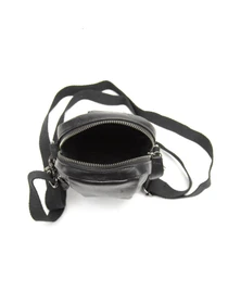 Сумки RoyalBag модель M39-6072A Фото