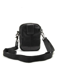 Сумки RoyalBag модель M39-6072A Фото