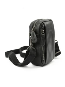Сумки RoyalBag модель M39-6072A Фото