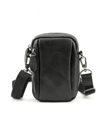 Сумки RoyalBag модель M39-6072A Фото