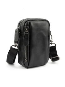 Сумки RoyalBag модель M39-6072A Фото