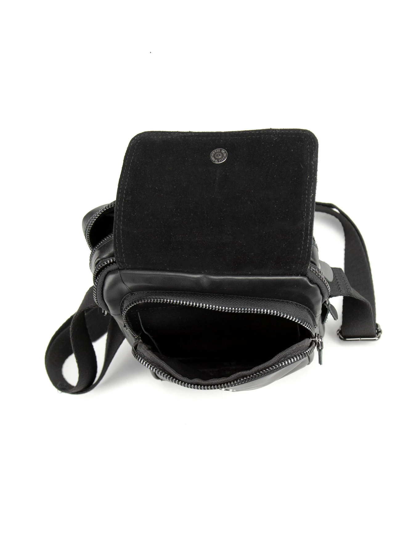 Сумки RoyalBag модель M39-6081A Фото