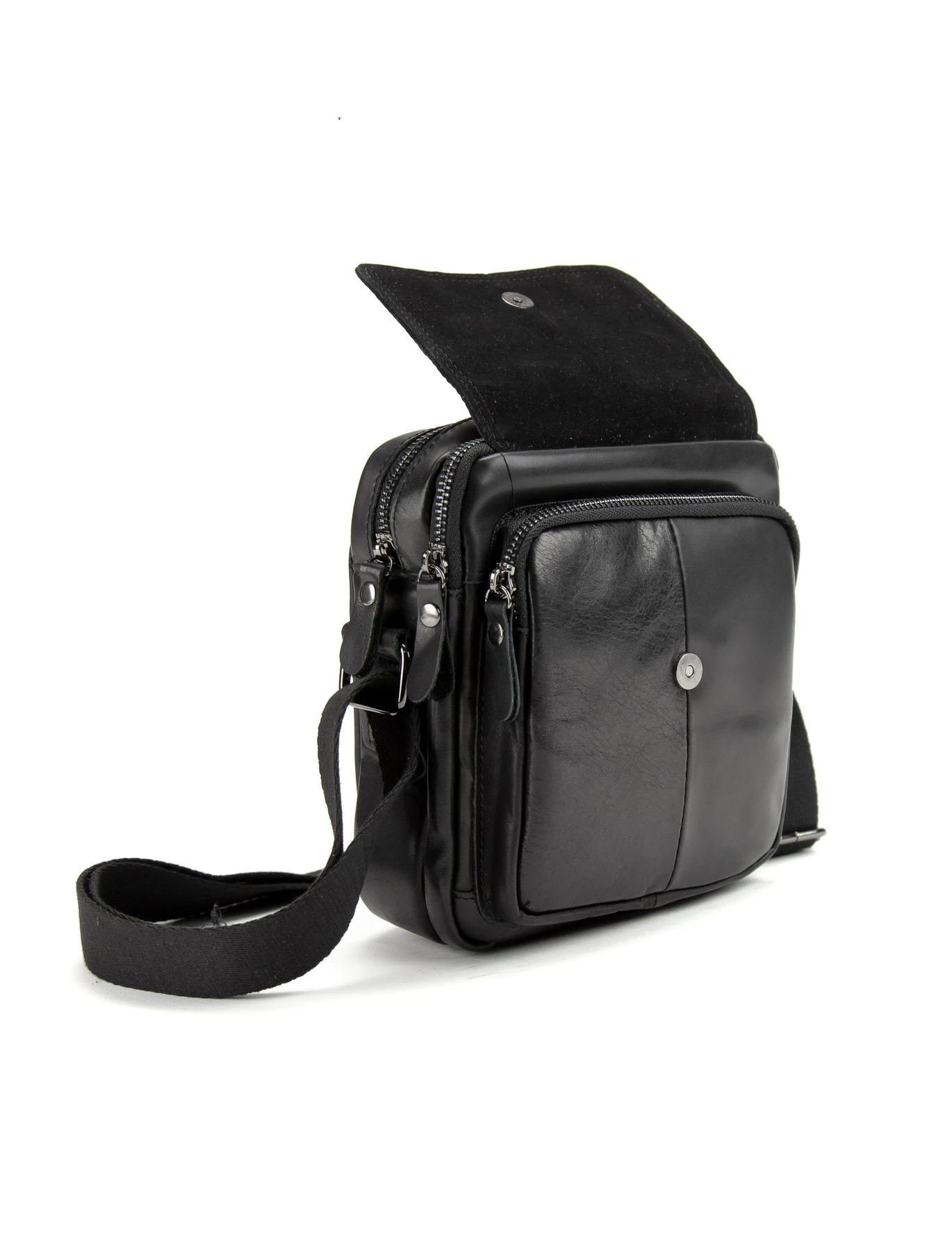 Сумки RoyalBag модель M39-6081A Фото