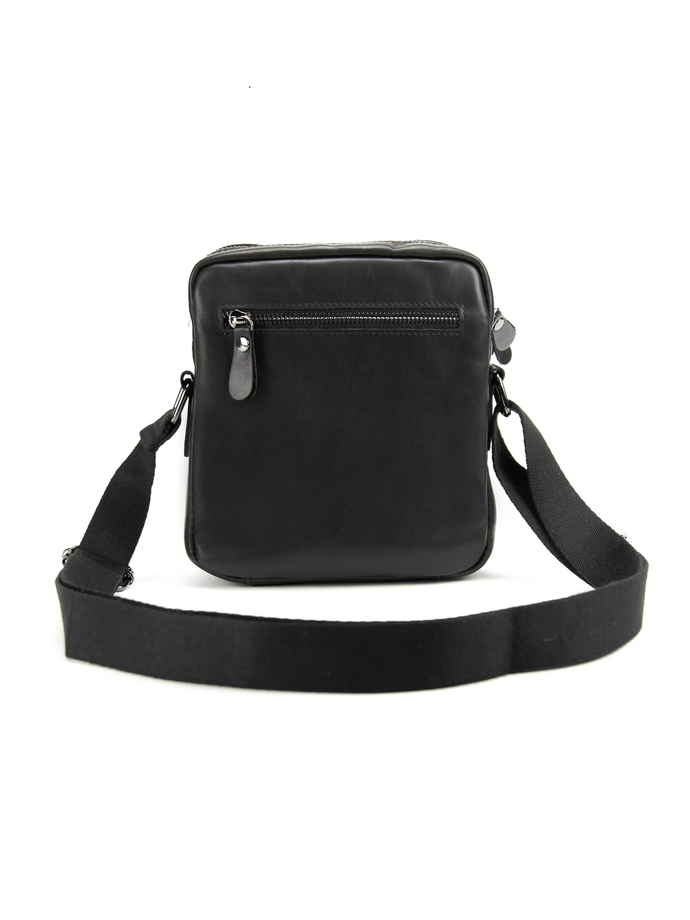 Сумки RoyalBag модель M39-6081A Фото
