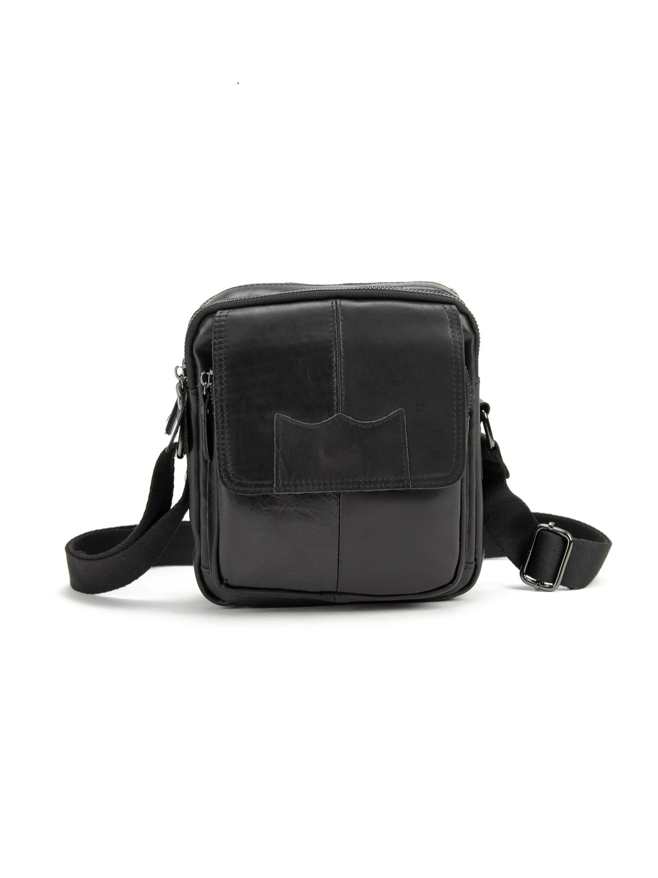 Сумки RoyalBag модель M39-6081A Фото