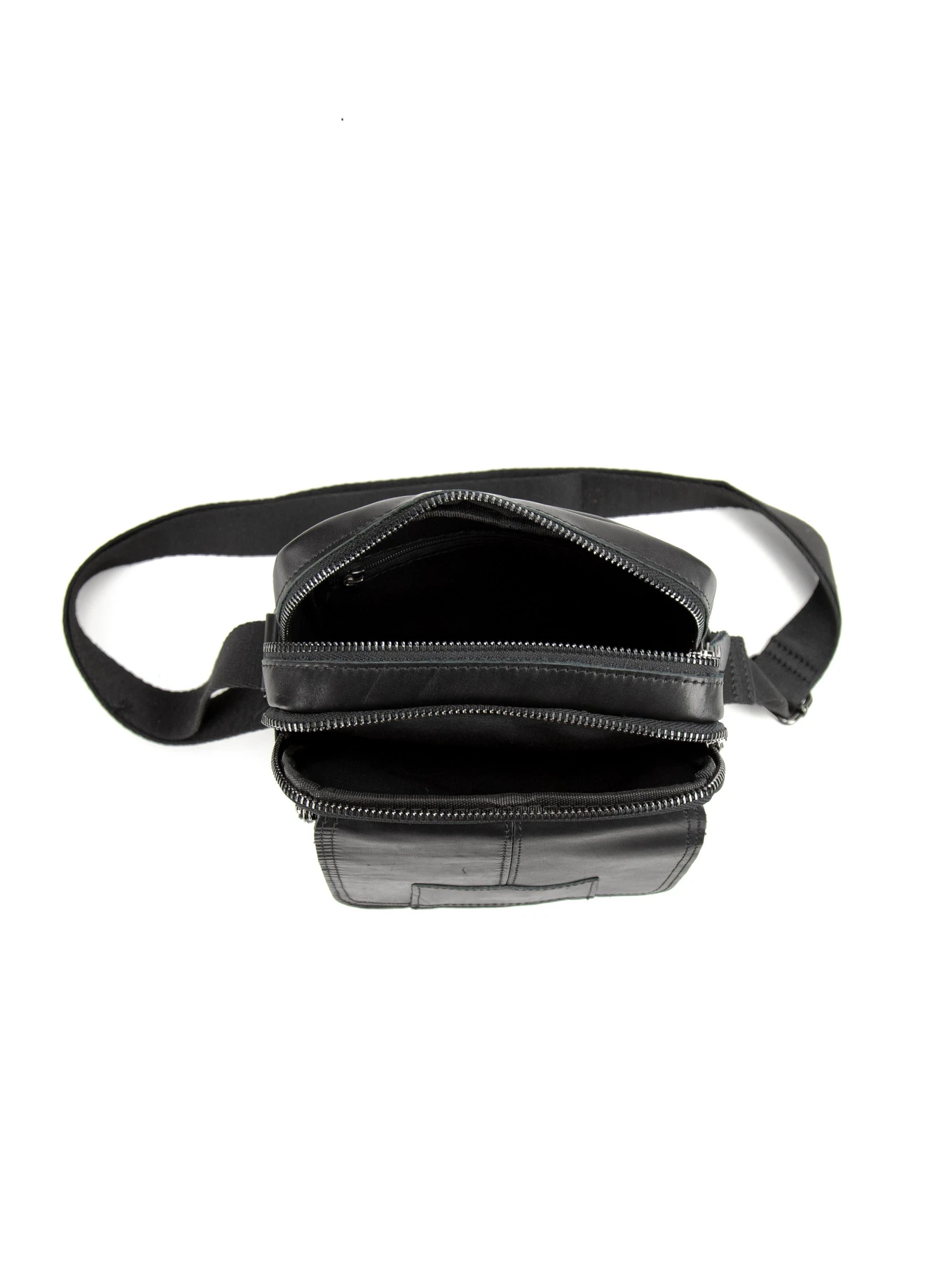 Сумки RoyalBag модель M39-6081A Фото