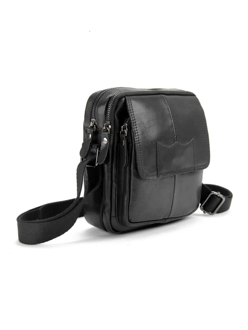 Сумки RoyalBag модель M39-6081A Фото