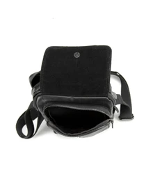 Сумки RoyalBag модель M39-6081A Фото