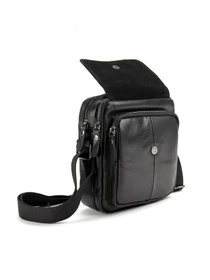 Сумки RoyalBag модель M39-6081A Фото
