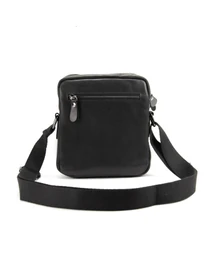 Сумки RoyalBag модель M39-6081A Фото