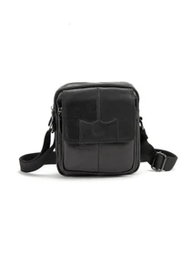 Сумки RoyalBag модель M39-6081A Фото