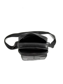 Сумки RoyalBag модель M39-6081A Фото