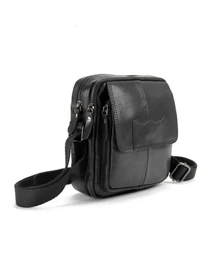 Сумки RoyalBag модель M39-6081A Фото