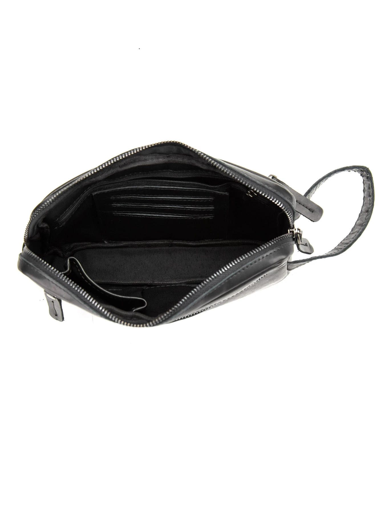 Сумки RoyalBag модель M39-763-1A Фото