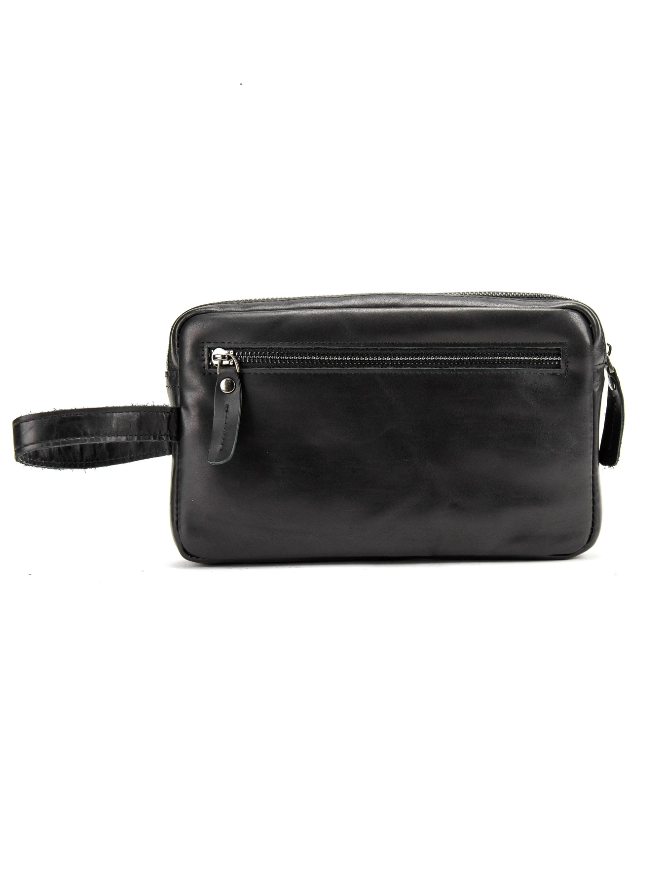 Сумки RoyalBag модель M39-763-1A Фото