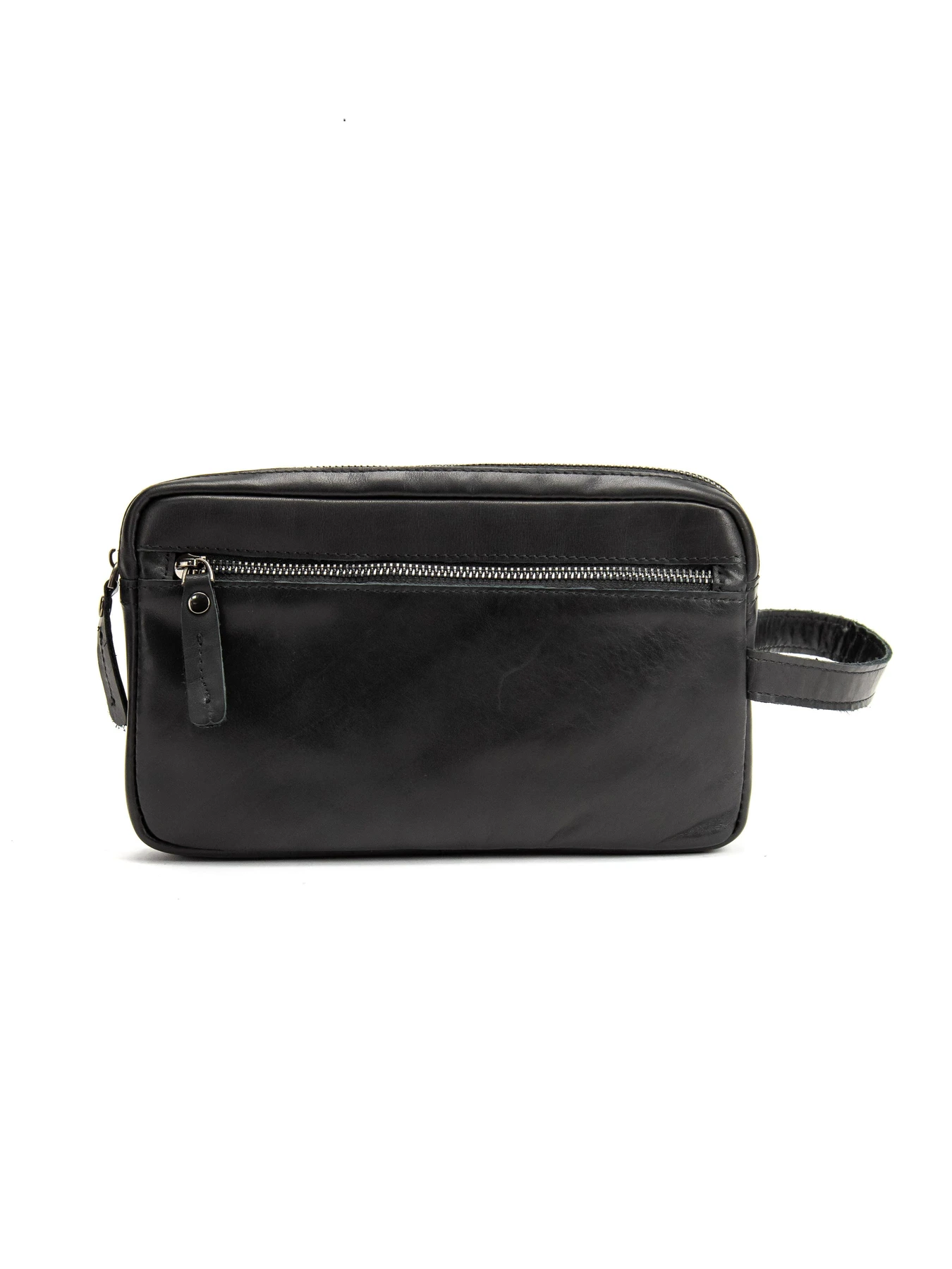 Сумки RoyalBag модель M39-763-1A Фото