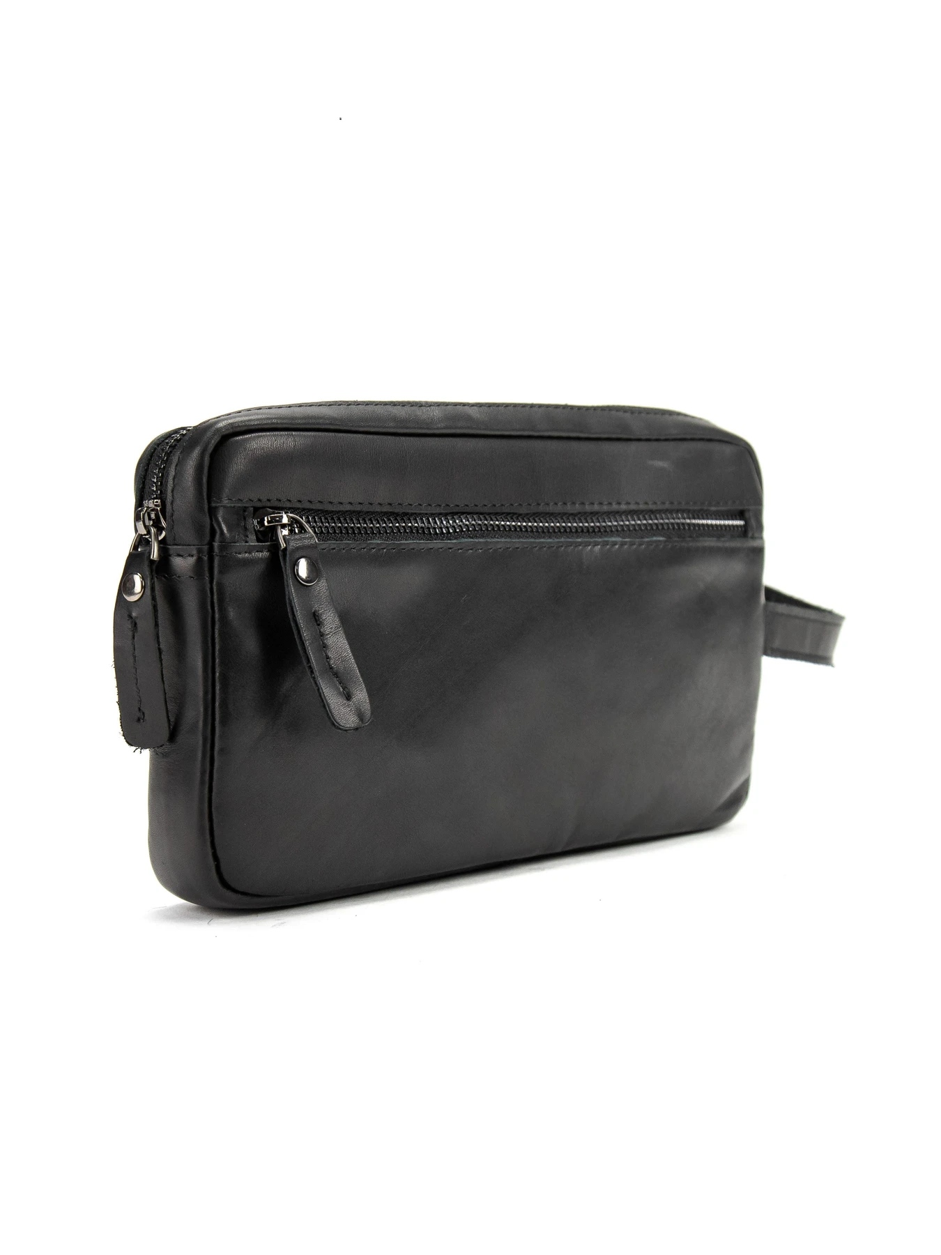 Сумки RoyalBag модель M39-763-1A Фото