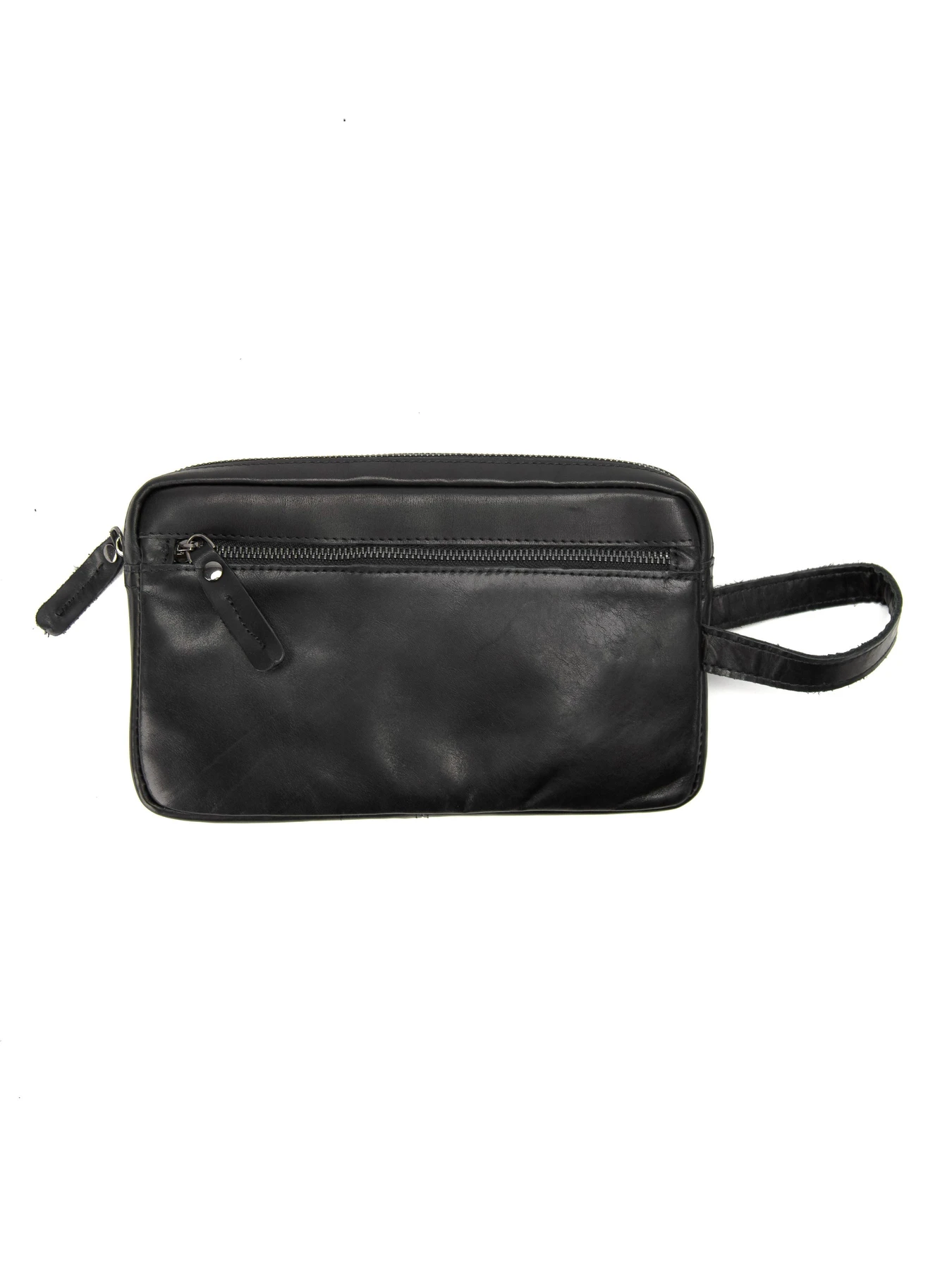 Сумки RoyalBag модель M39-763-1A Фото
