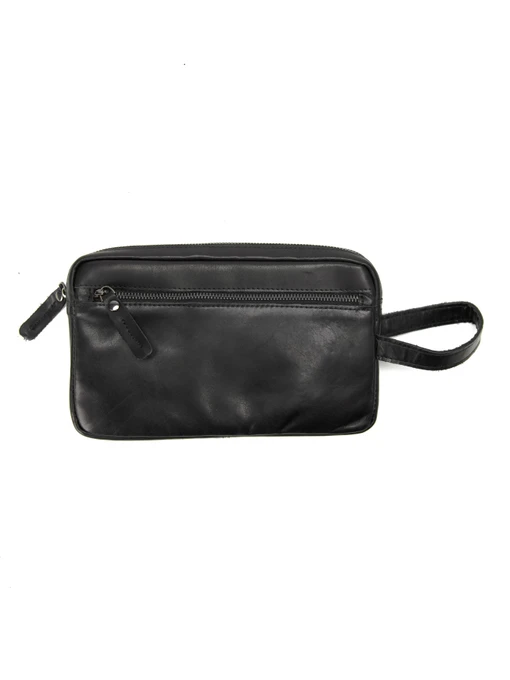 Сумки RoyalBag модель M39-763-1A Фото