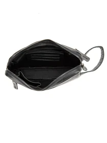 Сумки RoyalBag модель M39-763-1A Фото