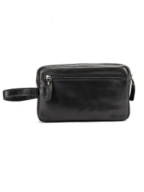 Сумки RoyalBag модель M39-763-1A Фото