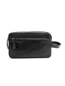 Сумки RoyalBag модель M39-763-1A Фото