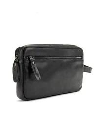 Сумки RoyalBag модель M39-763-1A Фото