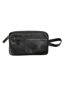 Сумки RoyalBag модель M39-763-1A Фото