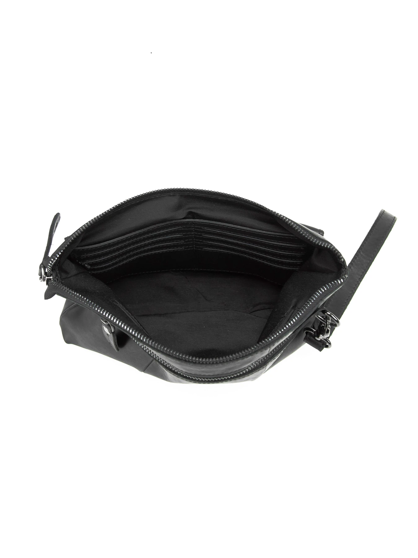 Сумки RoyalBag модель M39-763-2A Фото