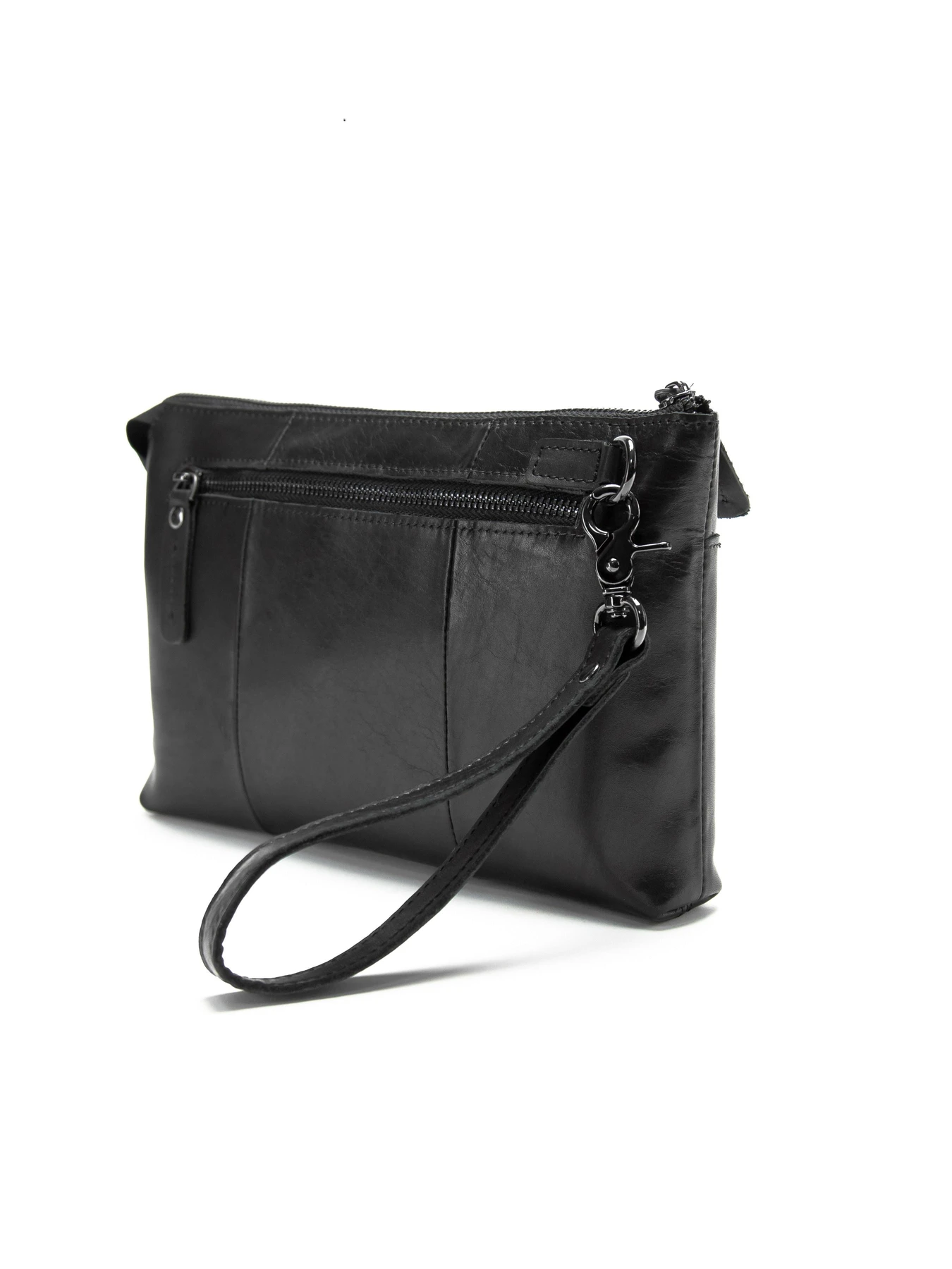 Сумки RoyalBag модель M39-763-2A Фото