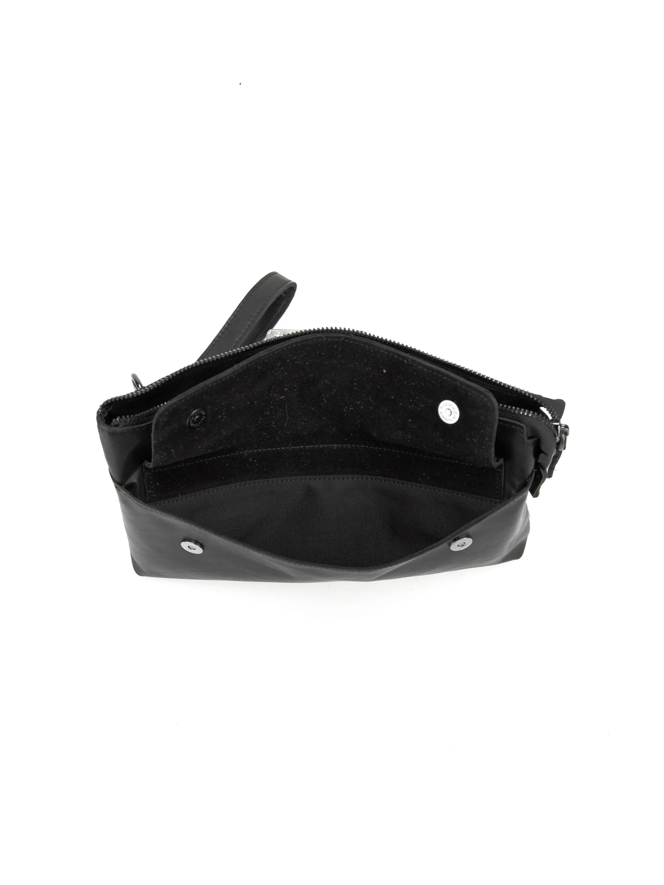 Сумки RoyalBag модель M39-763-2A Фото