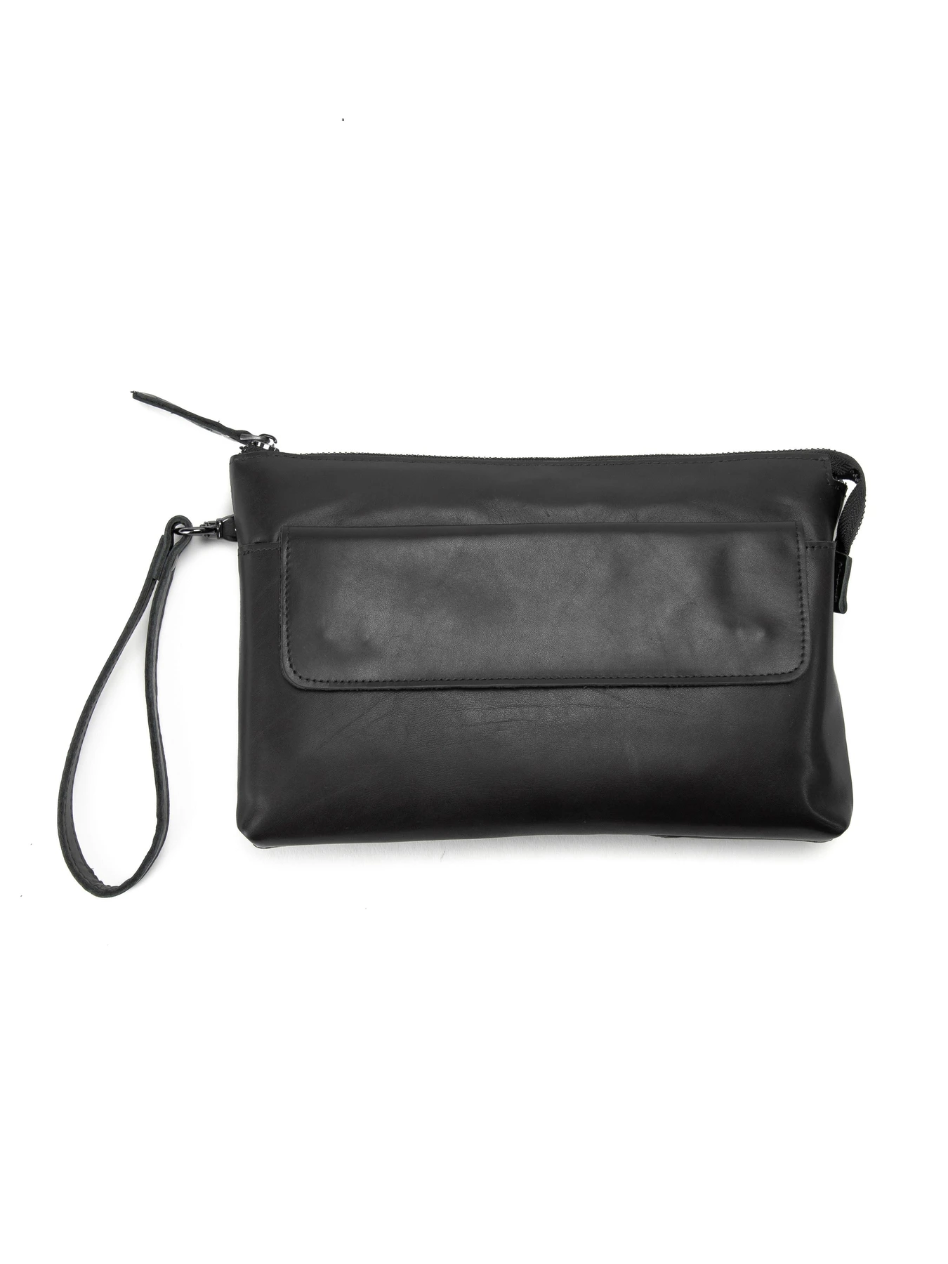 Сумки RoyalBag модель M39-763-2A Фото